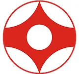 Moorabbin Kyokushin Karate, Self Defence