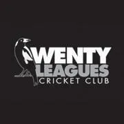 Wenty Leagues Cricket Club