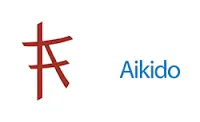 KI Fusion Aikido