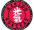 Aikido Kokikai - Avalon