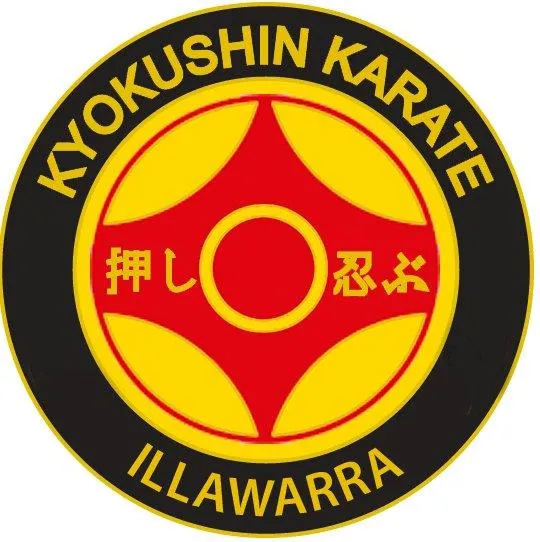 Illawarra Kyokushin Karate