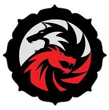 Koryo Martial Arts - Bonnyrigg