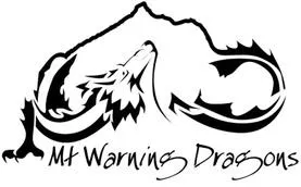 Mt Warning Dragon Boat Club