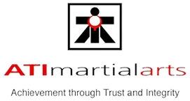 A.T.I. Martial Arts & Taekwondo - Broome