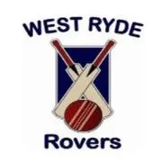 West Ryde Rovers Cricket Club