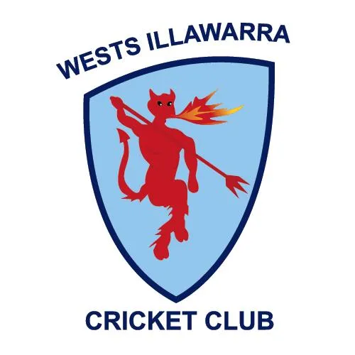 Wests Illawarra Cricket Club