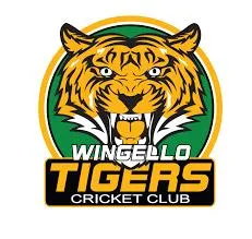 Wingello Tigers Cricket Club