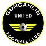 Gungahlin United Football Club