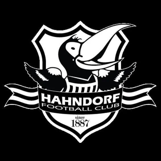Hahndorf Football Club