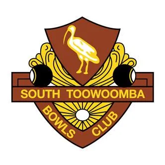 South Toowoomba Bowls Club Inc
