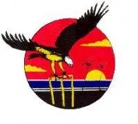 Darwin Cricket Club Inc.