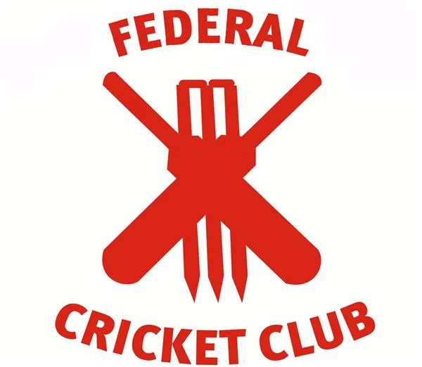 Federal Cricket Club