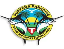 Surfers Paradise Game and Sport Fishing Club Inc