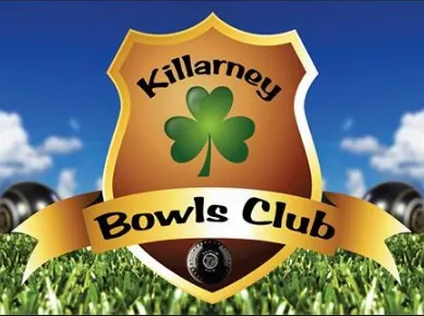 Killarney Bowls Club