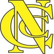 Nightcliff Cricket Club