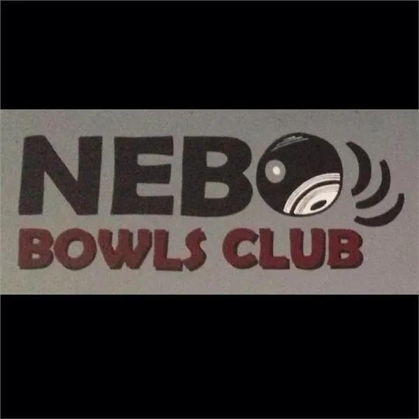 Nebo Bowls Club