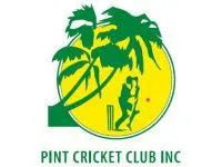Pint Cricket Club Inc