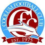 Coolum Football Club