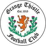 Grange Thistle Soccer Club 
