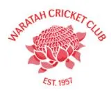 Waratah Cricket Club