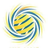Gold Coast Futsal Association
