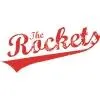 Adelaide Rockets Cricket Club