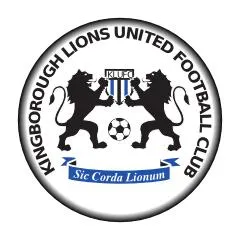 Kingborough Lions United Football Club