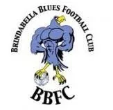 Brindabella Blues Football Club