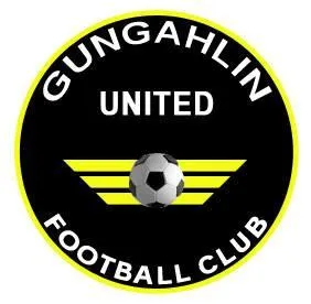 Gunghalin United Football Club