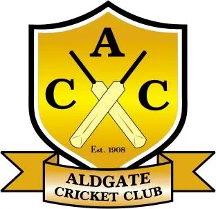 Aldgate Cricket Club Inc