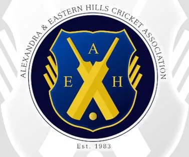 Alexandra & Eastern Hills Cricket Association