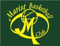 Marist NDC Basketball Club