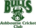 Ashbourne Cricket Club