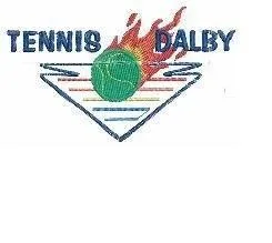 Dalby & District Tennis Association