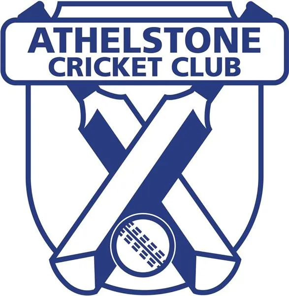 Athelstone Cricket Club