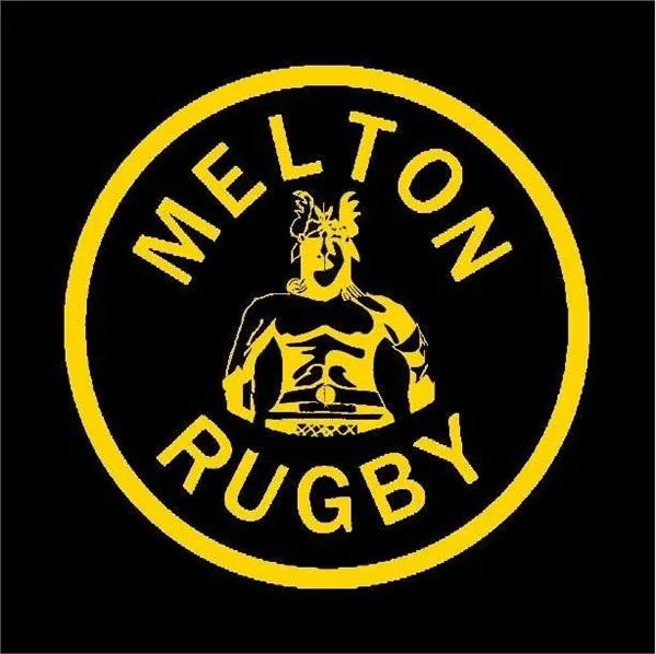 Melton Rugby Union Football Club
