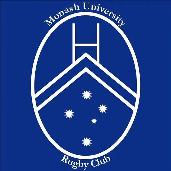 Monash University Rugby Club