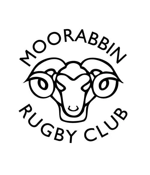 Moorabbin Rugby Union Football Club