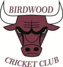 Birdwood Cricket Club