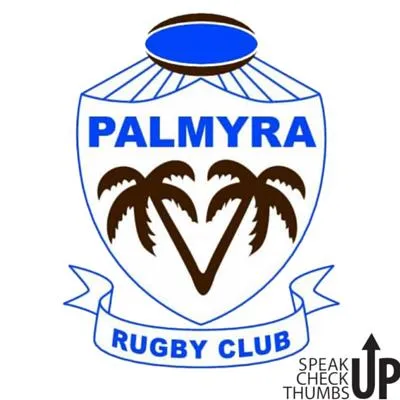 Palmyra Rugby Union Club