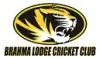 Brahma Lodge Cricket Club