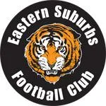 Eastern Suburbs Football Club