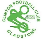 Clinton Football Club
