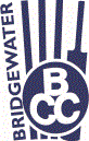 Bridgewater Cricket Club