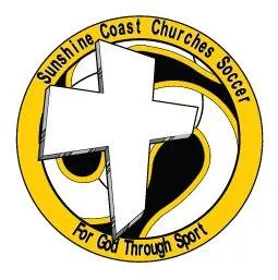 Sunshine Coast Churches Soccer Association