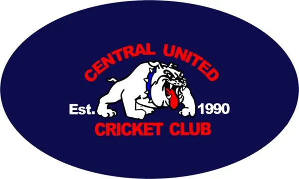 Central United Cricket Club