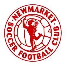 Newmarket Soccer Football Club