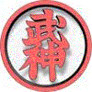 Bujinkan North Brisbane