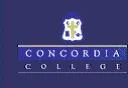 Concordia Old Collegians Cricket Club