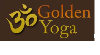 Golden Yoga